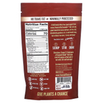 Coconut Cloud, Веганское горячее какао, оригинальное, 198 г (7 унций)