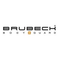 Brubeck