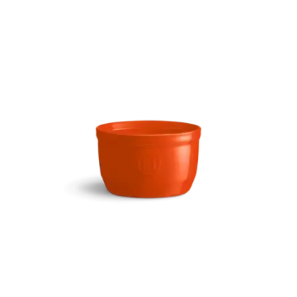 Рамекин Emile Henry Toscane, 10.5 см