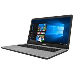 Ноутбук ASUS VivoBook Pro 17 N705UD-GC135R 90NB0GA1-M02150