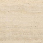 Eternity Beige Керамогранит бежевый SG620122R 60х60 полированный
