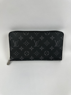Кошелек Louis Vuitton