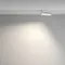 Трековый светильник Точки / Points Rot Gravity 4000K 20Вт 30° Technical tr077-2-20w4k-w