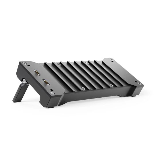 Батарейный блок BP-550