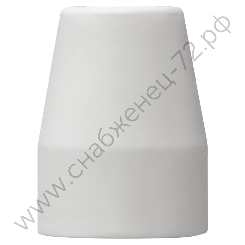 Насадка защитная CP PT-31 POP7100