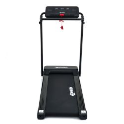 Беговая дорожка Domsen Fitness F-135