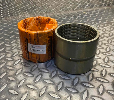 Втулка 61QH-96410