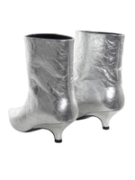 Ботильоны UpTrend