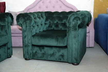 Кресло «Честер»