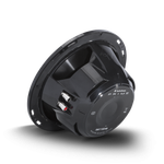 Сабвуфер бескорпусной влагозащищённый 10" Rockford Fosgate RM110D4B, чёрный