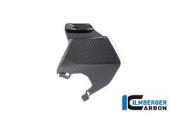 Ilmberger Carbonparts Накладка карбоновая верхняя левая BMW M 1000 XR CG.VFL.011.MXR24