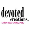 Devoted Creations