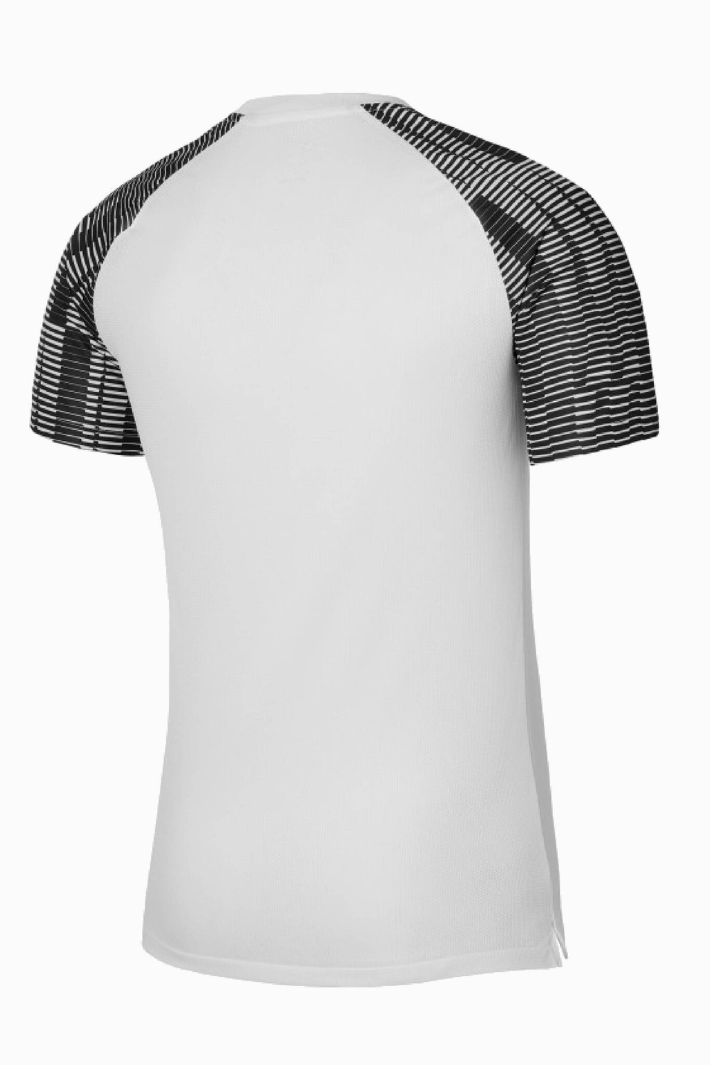 Футболка Nike Dri-FIT Academy