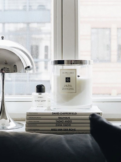 Светильник как в Pinterest ✨