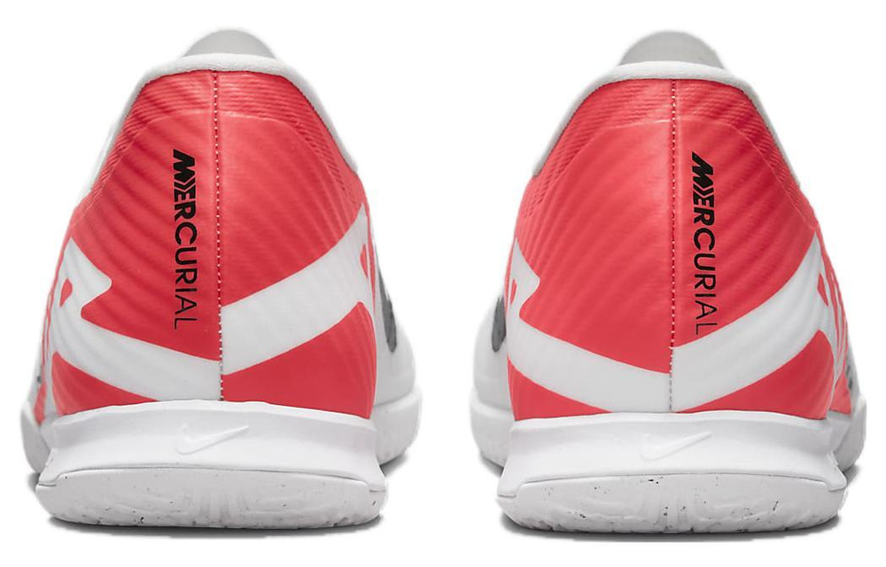 Кроссовки Nike Mercurial Vapor 15 Ag