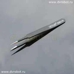 Пинцет ESD-14