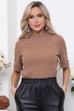 Брюки 5126 Avili