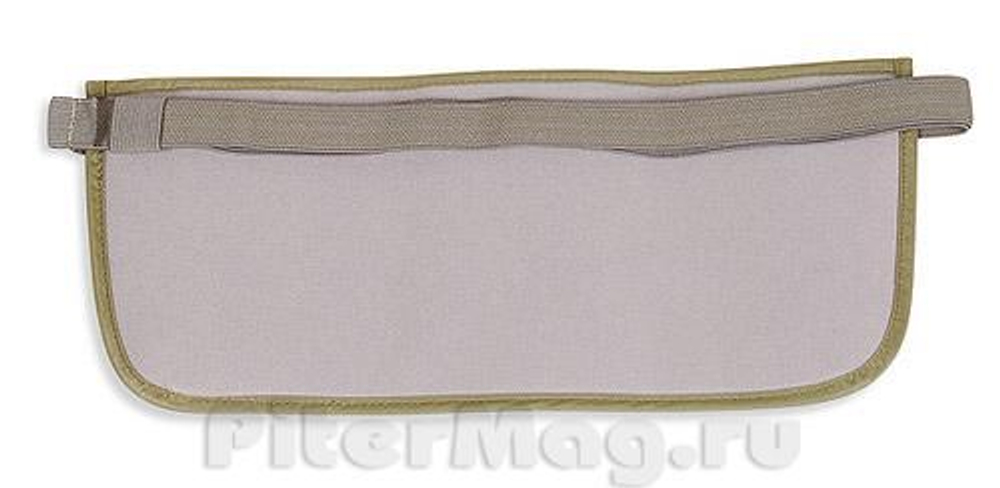 Сумка Tatonka Skin Security Pocket [2857.040]