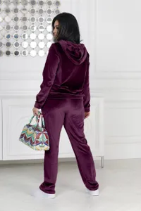 Костюм УК-4139-5 Fabrika