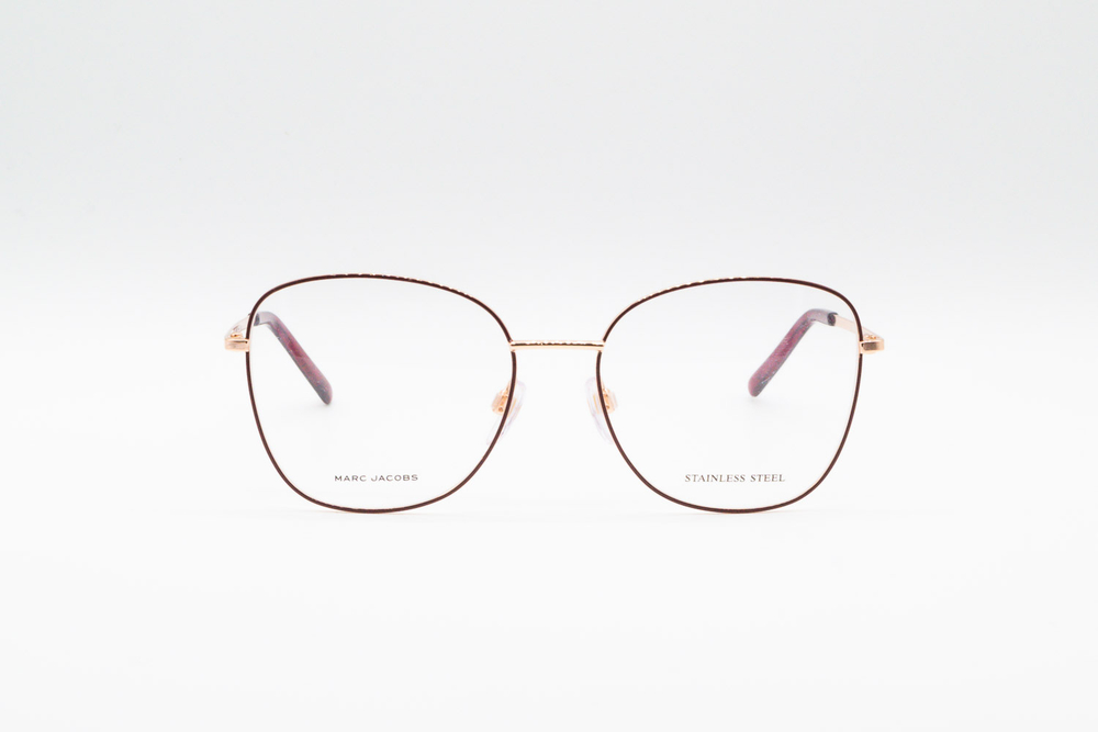 Изг.оправы Marc Jacobs Marc 409 DDB