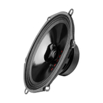 Автоколонки URAL AC-M 57 Молот (5"х7" 2шт)