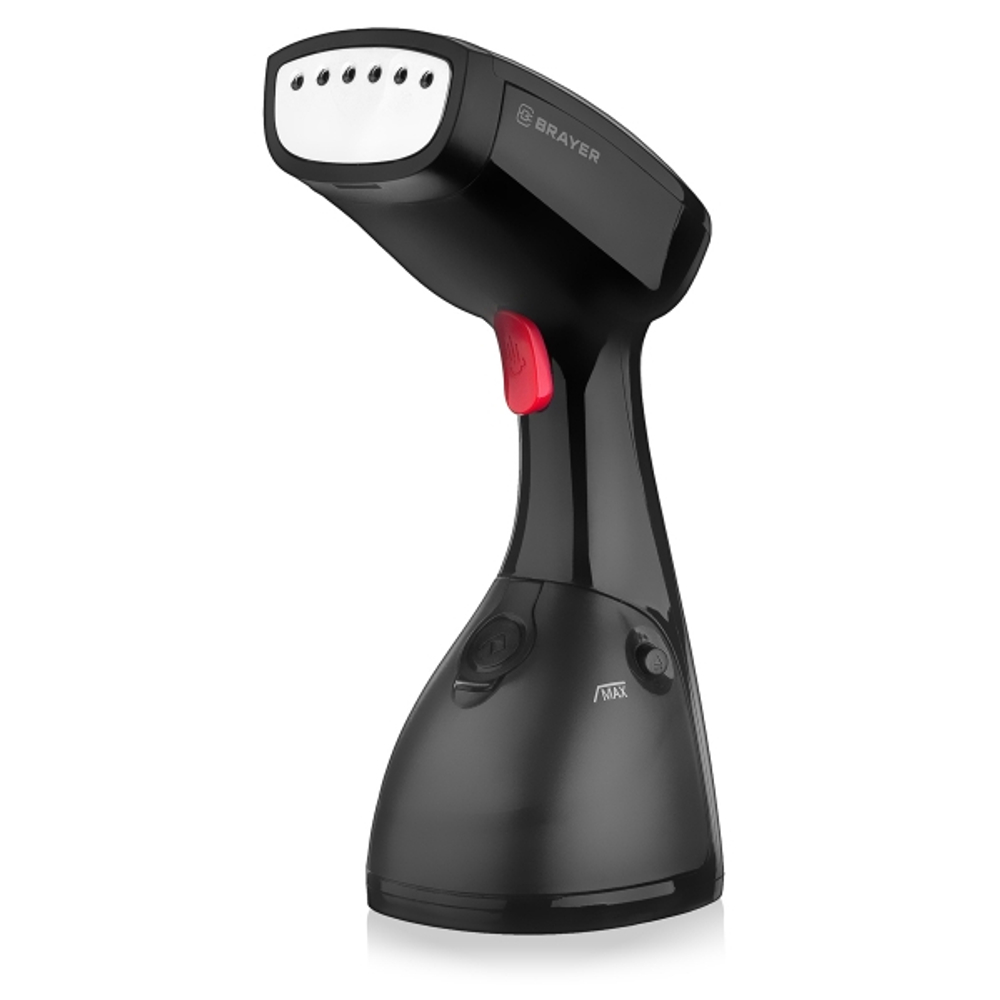 Ручной отпариватель BRAYER BR4122