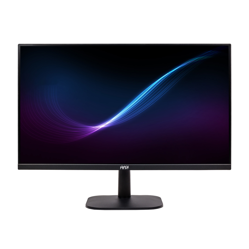 Монитор 27" Vandor 27VB03