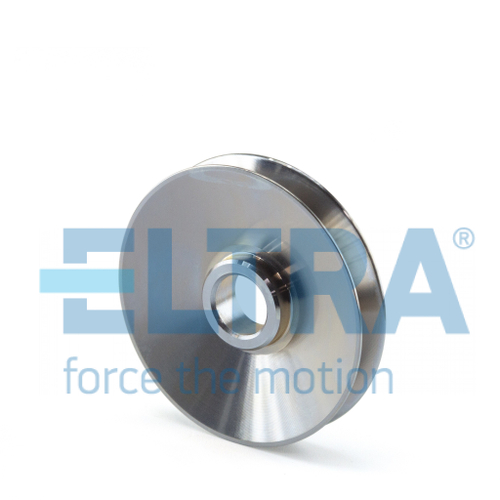 5142.3771.051 (ELTRA) Шкив