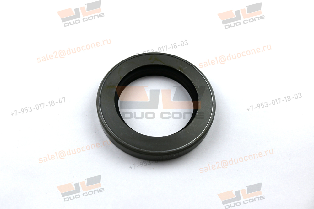 Армированная манжета (сальник) Dana 230954 OIL SEAL