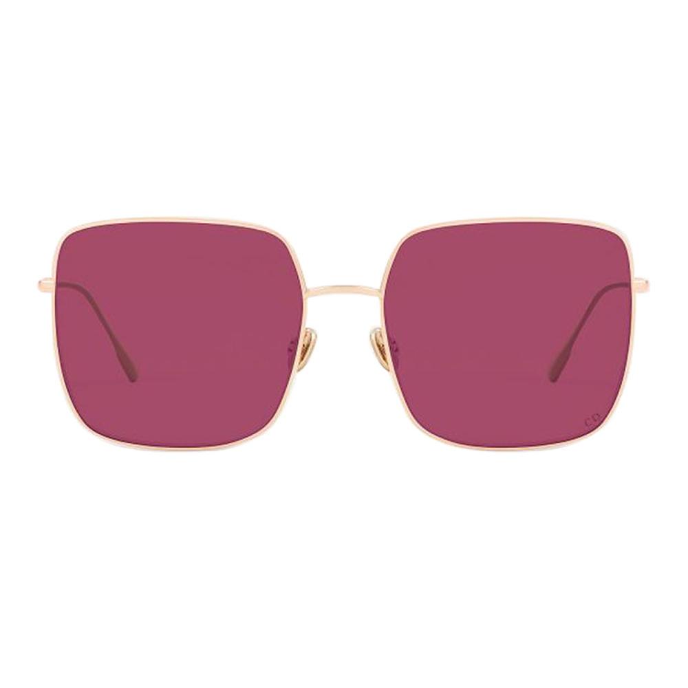 Очки Dior \, STELLAIRE1-DDBVC