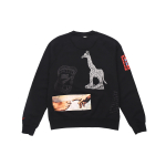 Толстовка Nike Sportswear NSW 3M, CJ5056-010