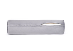 Декоративный валик