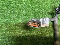 Проводка заднего бампера Kia Ceed 3 (2018-н.в.)