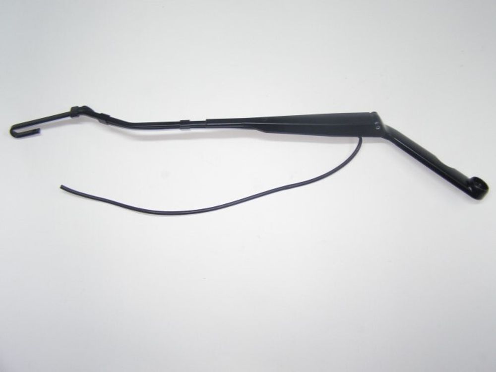 Щеткодержатель /Г-3302 NEXT, Г-4111 NEXT/ лев. корот. (RS Detal)