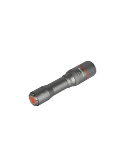 Фонарь аккумуляторный ручной MA-5002 15Вт SMD+LED Li-ION 3.7В 2000мА/ч IP67 KODAK Б0061027