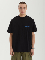 Мужская Футболка All Tools