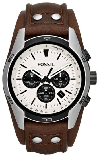 Наручные часы Fossil CH2890