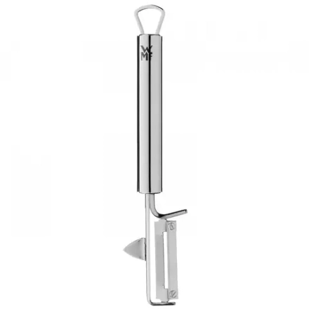 WMF - Очиститель Profi Plus 19см / артикул   18 7155 6030  / GTIN 4000530547835