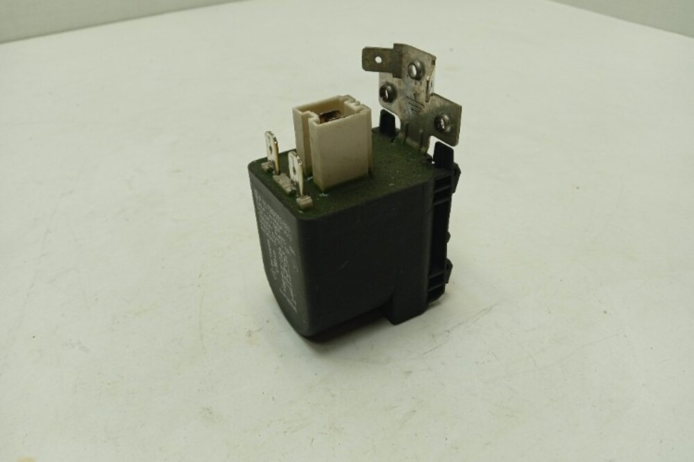 WFO2050 кт156 Сетевой фильтр для стиральной машины Bosch 5500000002 б/у
