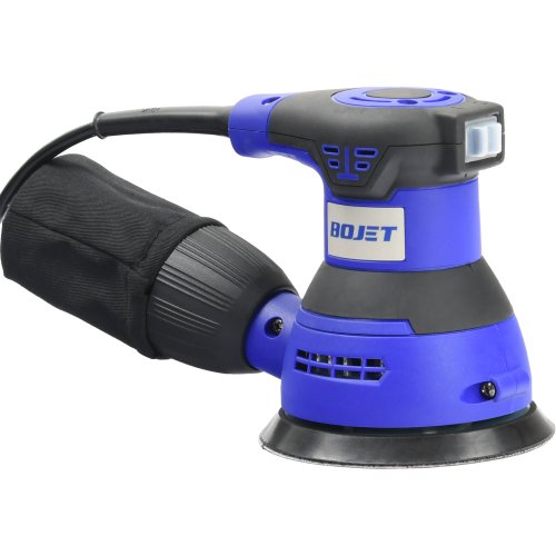 ОШМ BOJET ESD-350