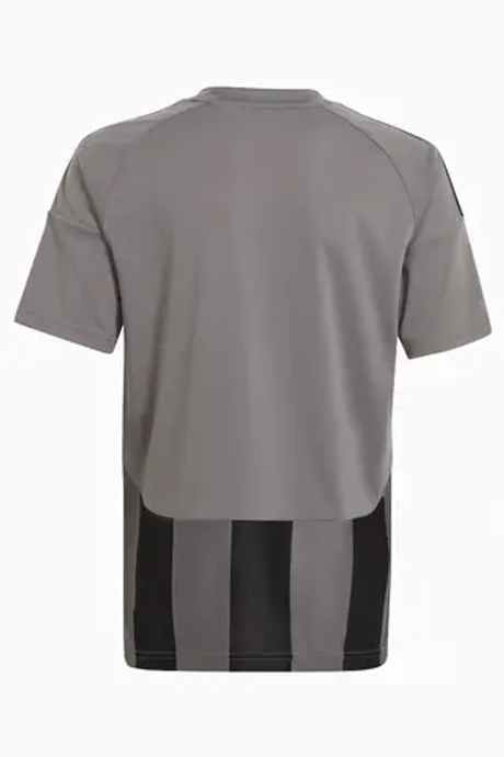 Футболка adidas Striped 24 Junior