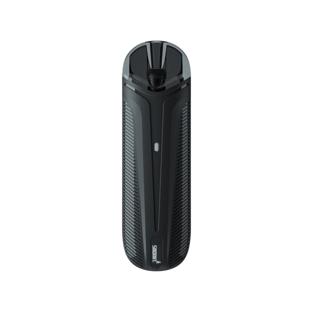 Smoant Vikii POD Kit Black (Черный)