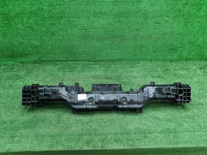 Усилитель задний Genesis GV80 (2020-н.в.)