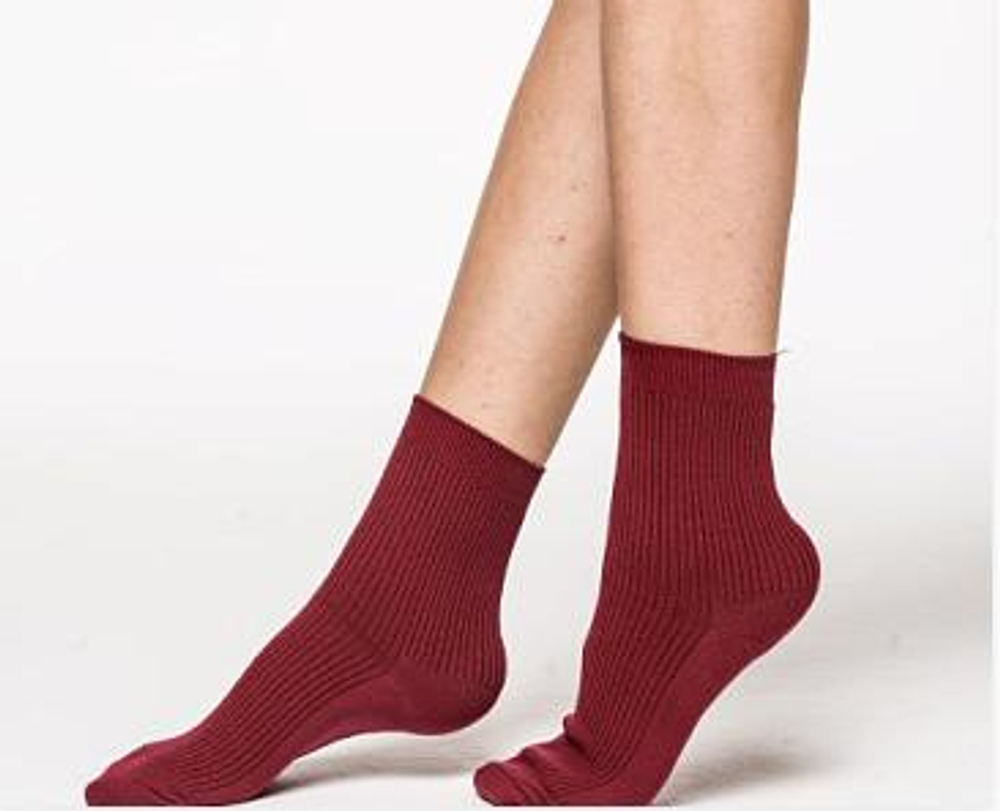 Носки с турмалином в ассортименте