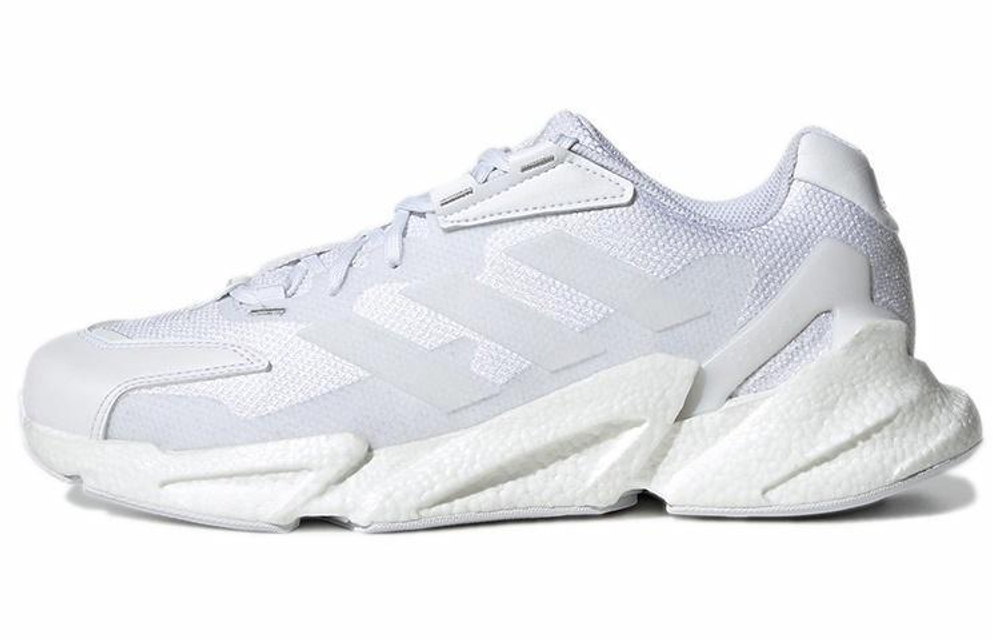 Кроссовки Adidas X9000L4