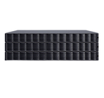 Батарейный блок CyberPower BPS240V9ART3U