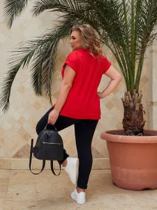 Костюм УК-5209-3 Fabrika