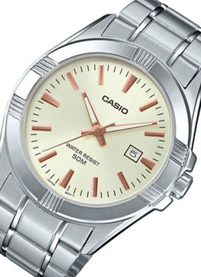 Наручные часы Casio MTP-1308D-9AVDF