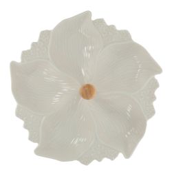 GAEM Менажница, L30 W30 H14 см