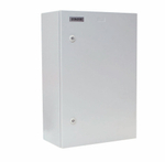 Коммутатор PoE OSNOVO OS-46TB1(SW-60812/I)